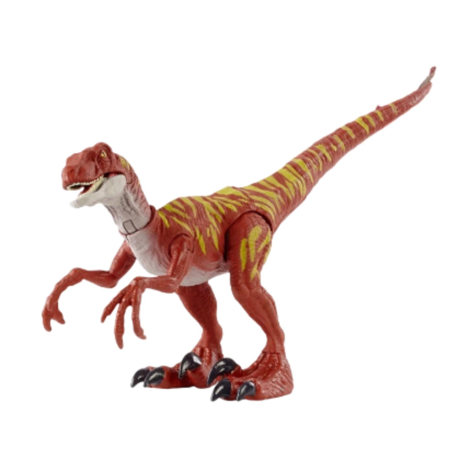 

Новинка, имитация динозавров, модель животных, фигурка, реалистичная детская интерактивная игрушка One Size