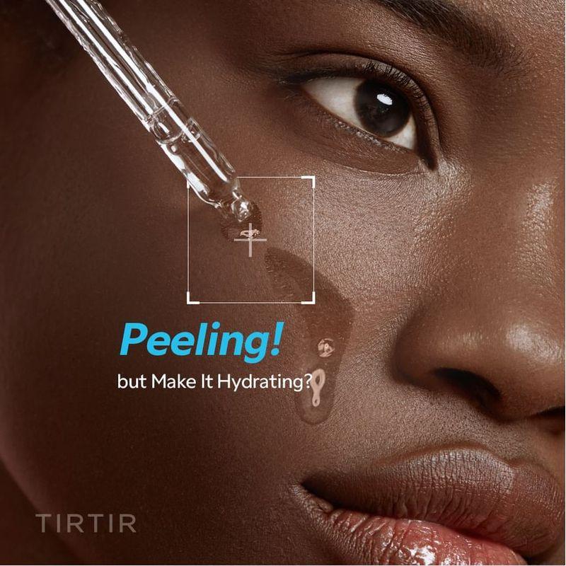 TIRTIR PHA 15% Serum