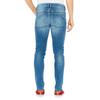 Diesel Mens 1979 Sleeker Jeans