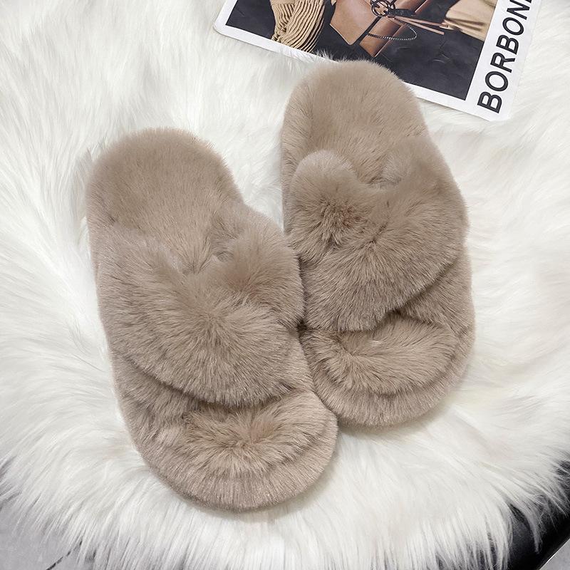 

МОДНАЯ ОБУВЬ, мужские дышащие спортивные кроссовки, спортивные кроссовки для бега, уличные женские теннисные кроссовки для тренажерного зала 40 хаки