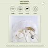 Children's Winter One-piece Clothes Baby Clothes Outdoor Cotton Clothes Thick Warm Coat