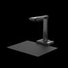 CZUR ET18 20MP Smart Book Scanner