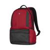 Victorinox Altmont Original Laptop Functional and Perfect for Includes a Padded Pocket for a 22L Red Backpack, Comfortable, Business, 15.6-inch
