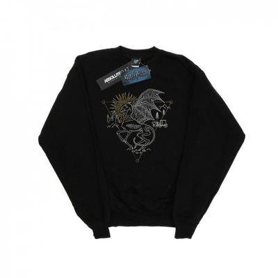Varma kläder – Sweatshirts & Hoodies