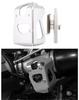 For BMW 05-12 Throttle Potentiometer Cover Guard Protector