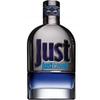 Roberto Cavalli Just Cavalli Man Toaletní voda ve spreji 90ml