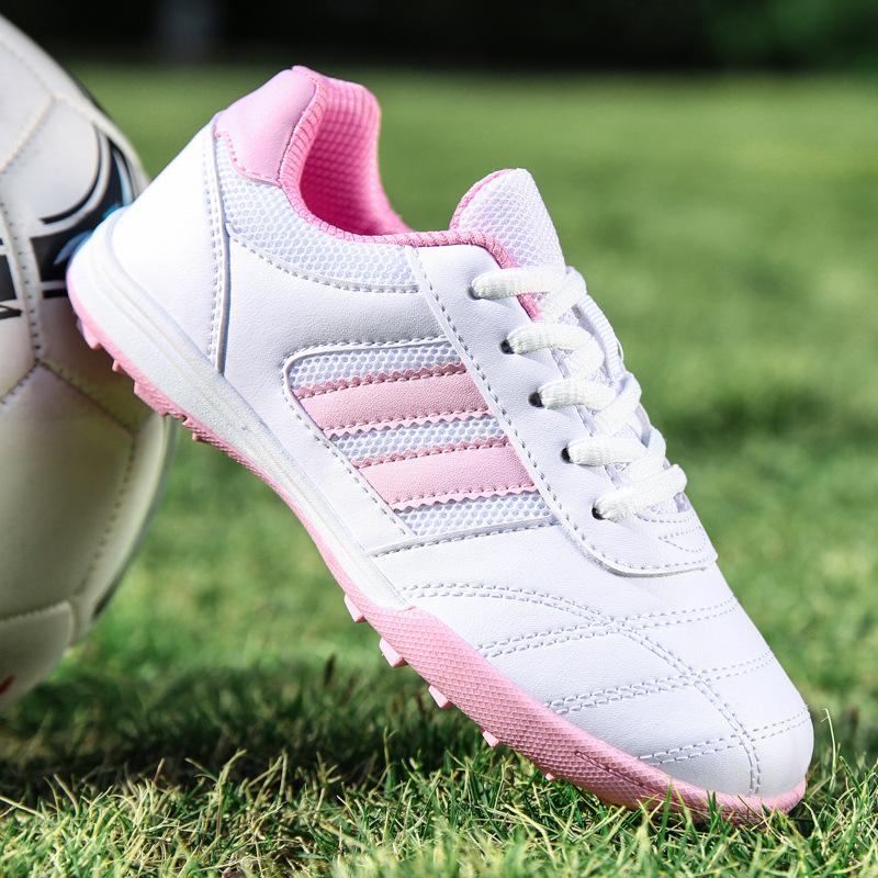 

Размер 35–46. Мужская обувь. Детская обувь. Баскетбольная обувь. Спортивные кроссовки для мальчиков и девочек.