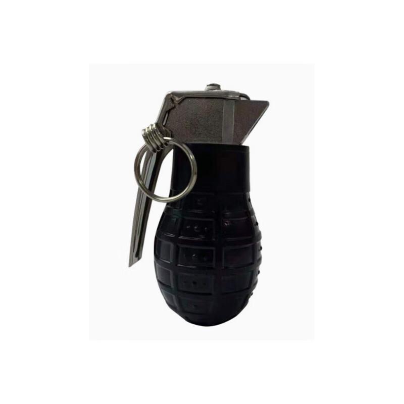 Cybortech DSS-161 Simulated Training Grenade