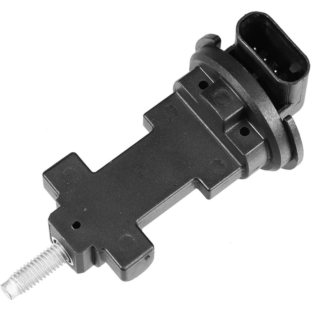 

5149141AF Датчик положения распредвала для Chrysler 300 Town & Country, Dodge Challenger Charger Grand Caravan, Jeep Grand Cherokee Wrangler, Ram 1500 C/V 1 PC