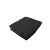 Water Proof Recliner Chair Cover Furniture Protector Washable Anti Slip Recliner Cover with Pocket for Pets