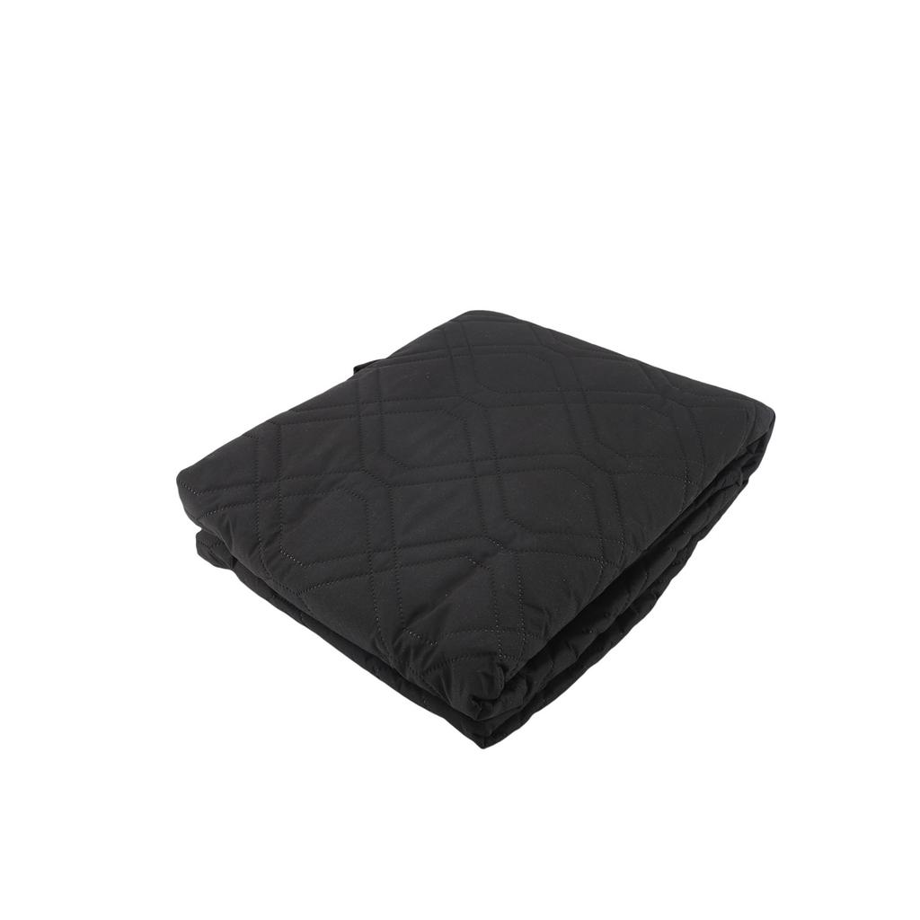 Water Proof Recliner Chair Cover Furniture Protector Washable Anti Slip Recliner Cover with Pocket for Pets