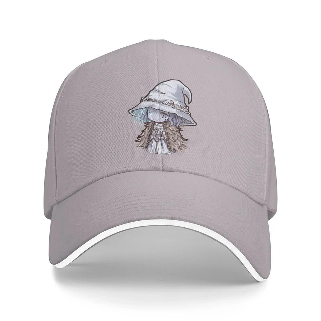 Baseball Cap Outdoor Sport Hot Sale Trucker Hat UnisexTeens Yk Cool Custom DIY Baseball Caps