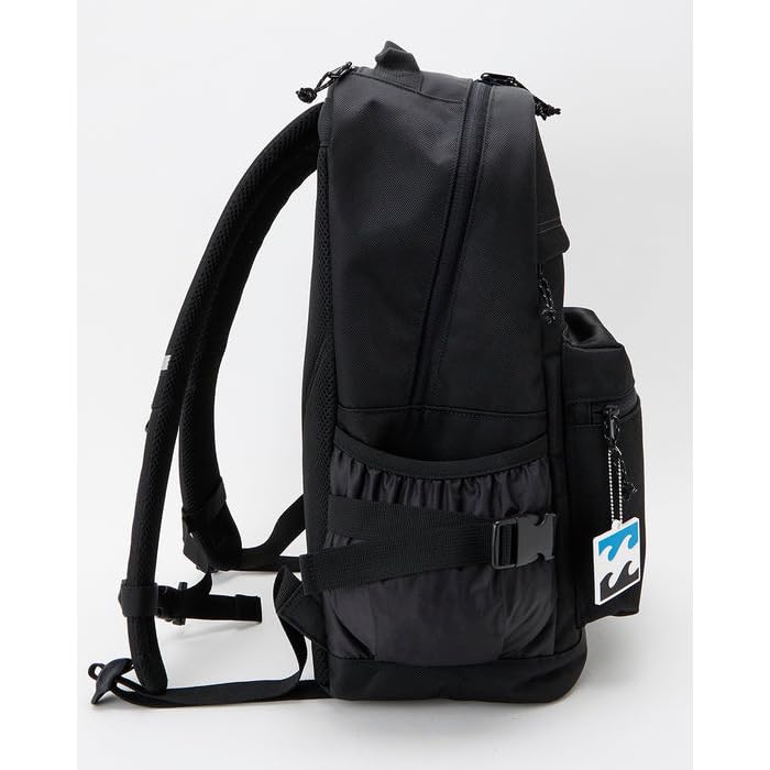 BILLABONG Style Daypack 30L