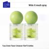 Baixi Grapefruit & Green Grape Breath Freshener Spray 2-Pack