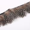 All Kinds Of Feather Cloth Strips Diy Handmade Feather Jewelry Accessories Handicrafts Decorative Clothing Accessories