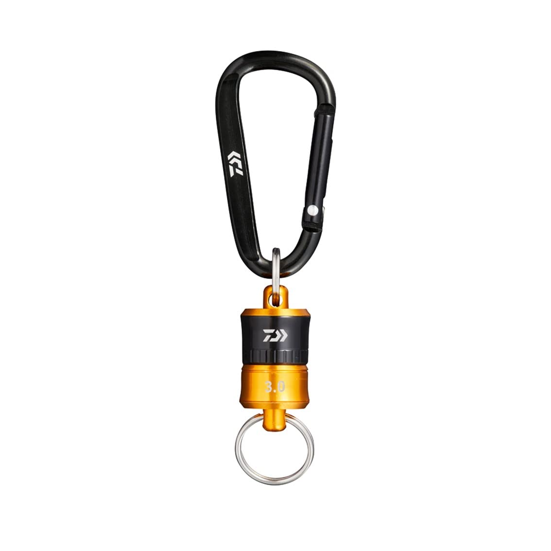 

Daiwa Magnet Keeper 3.0 GoldBlack