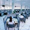 Quad-core 2.0GHz N5095 Thin Client for Office & Teaching - Compatible with Horizon7 & Horizon8 Cloud Terminal