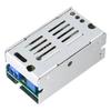 Adjustable DC-DC Converter, 15A High-efficiency High-power Power Module To Meet Various Power Supply Needs