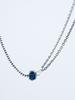 Harang Hr 407N_Harang Necklace