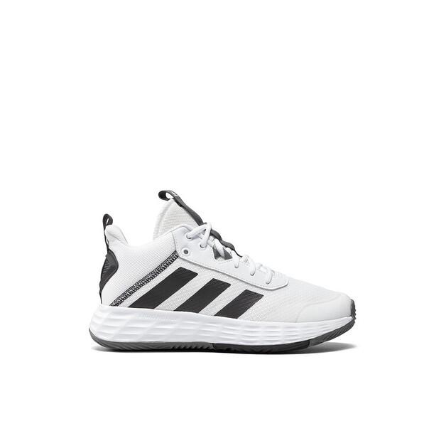 Кроссовки adidas Ownthegame 2.0 EU 47_1_3
