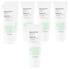 Air Cotton Makeup Base 35g, Mint, 6 Pcs