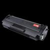 Huishin W1110A/110A Compatible Black Toner Cartridge for HP Printers