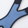 Tingbai Sports Double Compression Patella Knee Brace