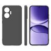 For Xiaomi Redmi Turbo 4 Pro 5G Case Slim TPU Scratch Resistant Matte Phone Cover