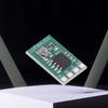 "Einstellbares Konstantstrom-LED-Treiberboard 30-1500MA 9W mit PWM-Steuerung, unterstützt DC 3,3V 3,7V 5V"