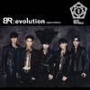 Boys Republic  Boy Republic  Br  Evolution  Japan Edition 