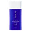 Kose - Sekkisei Suncare UV Defense Essence Milk SPF 50+ PA++++