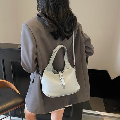 Damentaschen – Crossbody-Bags