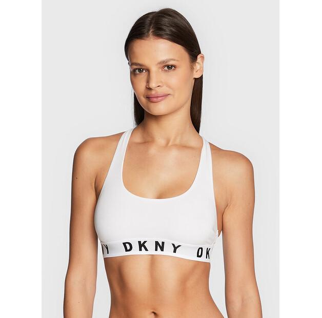 Бюстгальтер-топ DKNY DK4519 EU S