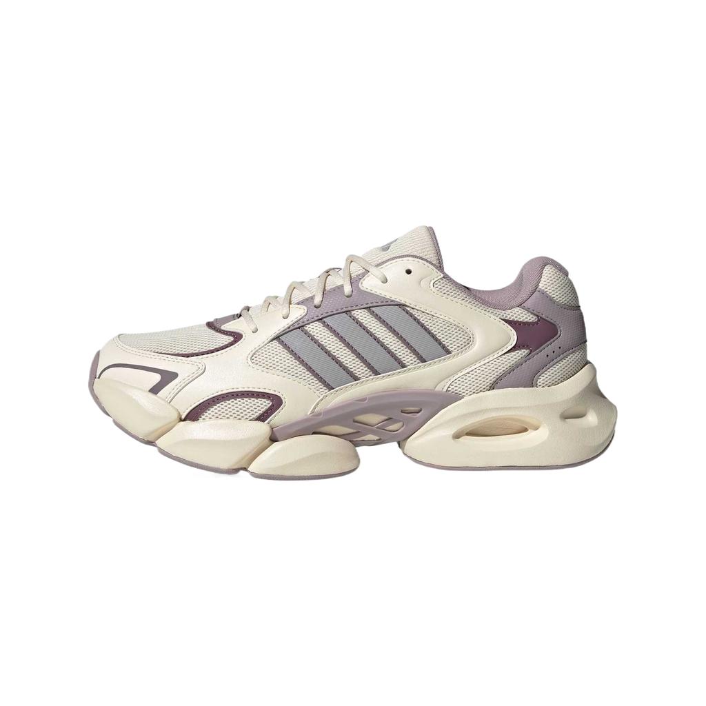 Adidas Megastride Trendy Minimalist Versatile Comfortable Dad Shoes Unisex Sneakers KJ3927