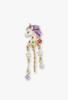 Unicorn Motif Earrings SAME1512 XX [Anna Sui]