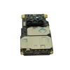 Motherboard For Mavic Mini 1 Repair Parts Genuine Main Core Board For DJI Mavic Mini1 Accessories
