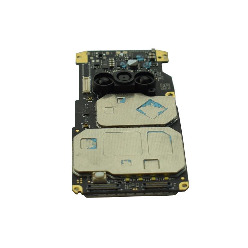 Motherboard For Mavic Mini 1 Repair Parts Genuine Main Core Board For DJI Mavic Mini1 Accessories
