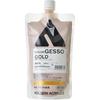 HOLBEIN COLOR GESSO A675 300ml GOLD 04675
