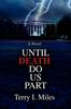 The Until Death Do Us Part Book