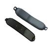 Comfortable Replacement Headband Pad Installation Headband Cover for 3 Dustproof Headband Cover Protective Accessories