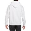 Gildan Mens DryBlend Hoodie