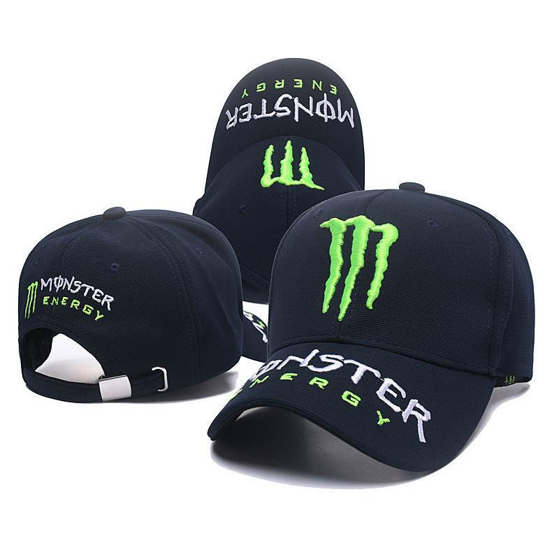 Outdoor Sports Adventure, All-Season Hip-Hop Baseball Cap For Men And Women