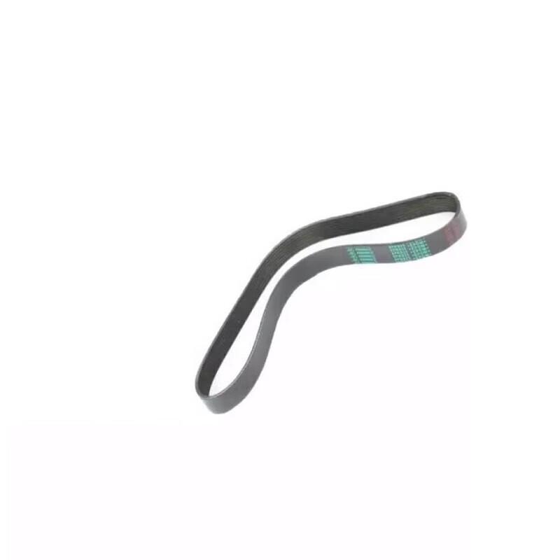 Dongfeng Tianjin EQ1120GA Air Conditioner Belt 1