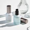 JUNGSAEMMOOL Essential Mool Cream 30mL