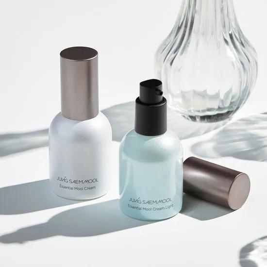 JUNGSAEMMOOL Essential Mool Cream 30 мл. JUNGSAEMMOOL Essential Mool Cream