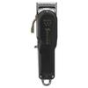 Hair Product Set - Wahl® - 5 Star Senior - Professional - Cordless - Adjustable Blades