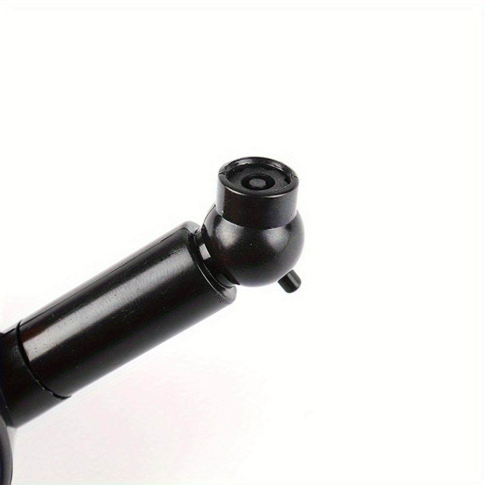 Auto Reifendruckuhr Hochpräziser Reifendruckmonitor 1 Stück Reifendruckmesser Auto Reifendruckmesser