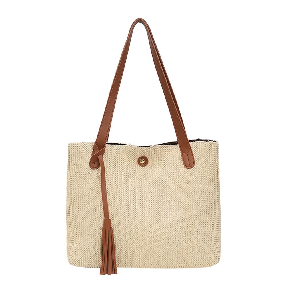 avon shoulder bolsa