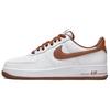 Nike Air Force 1 '07 Pecan - DH7561-100