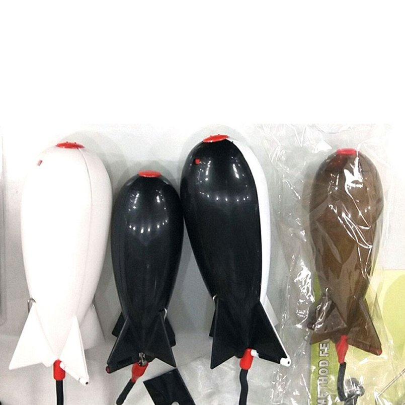 Buy The Vulpes Carp Fishing Large Rockets Fishing Tackle Rocket Float ...